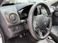 Dacia Spring Spring 26,8kWh Comfort*NUR 24.000KM*NEUWERTIG Weiß - thumbnail 21