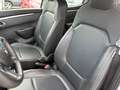 Dacia Spring Spring 26,8kWh Comfort*NUR 24.000KM*NEUWERTIG Weiß - thumbnail 20