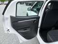 Dacia Spring Spring 26,8kWh Comfort*NUR 24.000KM*NEUWERTIG Weiß - thumbnail 30