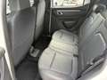 Dacia Spring Spring 26,8kWh Comfort*NUR 24.000KM*NEUWERTIG Weiß - thumbnail 16