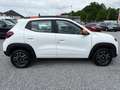 Dacia Spring Spring 26,8kWh Comfort*NUR 24.000KM*NEUWERTIG Weiß - thumbnail 10