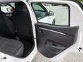 Dacia Spring Spring 26,8kWh Comfort*NUR 24.000KM*NEUWERTIG Weiß - thumbnail 31