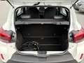Dacia Spring Spring 26,8kWh Comfort*NUR 24.000KM*NEUWERTIG Weiß - thumbnail 33