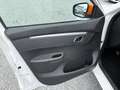 Dacia Spring Spring 26,8kWh Comfort*NUR 24.000KM*NEUWERTIG Weiß - thumbnail 29