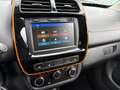 Dacia Spring Spring 26,8kWh Comfort*NUR 24.000KM*NEUWERTIG Weiß - thumbnail 25