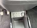 Dacia Spring Spring 26,8kWh Comfort*NUR 24.000KM*NEUWERTIG Weiß - thumbnail 23
