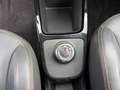 Dacia Spring Spring 26,8kWh Comfort*NUR 24.000KM*NEUWERTIG Weiß - thumbnail 24