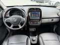 Dacia Spring Spring 26,8kWh Comfort*NUR 24.000KM*NEUWERTIG Weiß - thumbnail 18