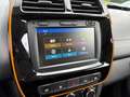 Dacia Spring Spring 26,8kWh Comfort*NUR 24.000KM*NEUWERTIG Weiß - thumbnail 28