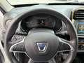 Dacia Spring Spring 26,8kWh Comfort*NUR 24.000KM*NEUWERTIG Weiß - thumbnail 22