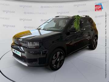 1.2 Hybrid Turbo 110ch La Prima eDCT6