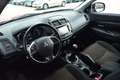 Mitsubishi ASX 1.6 Cleartec Intense+ | Pano | Camera | Trekhaak | Rood - thumbnail 11
