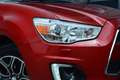 Mitsubishi ASX 1.6 Cleartec Intense+ | Pano | Camera | Trekhaak | Rood - thumbnail 8