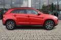 Mitsubishi ASX 1.6 Cleartec Intense+ | Pano | Camera | Trekhaak | Rood - thumbnail 5