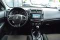 Mitsubishi ASX 1.6 Cleartec Intense+ | Pano | Camera | Trekhaak | Rood - thumbnail 12