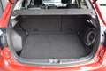 Mitsubishi ASX 1.6 Cleartec Intense+ | Pano | Camera | Trekhaak | Rood - thumbnail 17