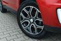 Mitsubishi ASX 1.6 Cleartec Intense+ | Pano | Camera | Trekhaak | Rood - thumbnail 9