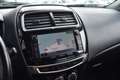 Mitsubishi ASX 1.6 Cleartec Intense+ | Pano | Camera | Trekhaak | Rood - thumbnail 21