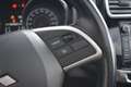 Mitsubishi ASX 1.6 Cleartec Intense+ | Pano | Camera | Trekhaak | Rood - thumbnail 20