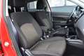 Mitsubishi ASX 1.6 Cleartec Intense+ | Pano | Camera | Trekhaak | Rood - thumbnail 14