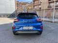 Ford Puma 1.0 EcoBoost MHEV Titanium 125 Blau - thumbnail 8