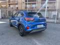 Ford Puma 1.0 EcoBoost MHEV Titanium 125 Blau - thumbnail 9