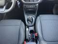 Ford Puma 1.0 EcoBoost MHEV Titanium 125 Blau - thumbnail 15