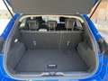 Ford Puma 1.0 EcoBoost MHEV Titanium 125 Blau - thumbnail 11