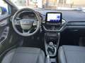 Ford Puma 1.0 EcoBoost MHEV Titanium 125 Blau - thumbnail 12