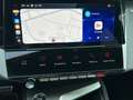 Peugeot 308 GT / MHEV / Hybrid Grün - thumbnail 11