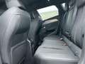 Peugeot 308 GT / MHEV / Hybrid Grün - thumbnail 7
