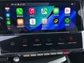 Peugeot 308 GT / MHEV / Hybrid Grün - thumbnail 12