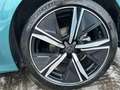 Peugeot 308 GT / MHEV / Hybrid Grün - thumbnail 31