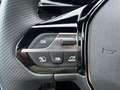 Peugeot 308 GT / MHEV / Hybrid Grün - thumbnail 22