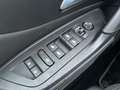 Peugeot 308 GT / MHEV / Hybrid Grün - thumbnail 23