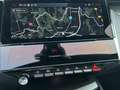 Peugeot 308 GT / MHEV / Hybrid Grün - thumbnail 9