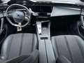 Peugeot 308 GT / MHEV / Hybrid Grün - thumbnail 5