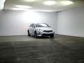 Kia Ceed / cee'd 1.0 T-GDI Concept 100 bijela - thumbnail 2