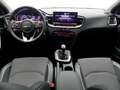 Kia Ceed / cee'd 1.0 T-GDI Concept 100 Wit - thumbnail 17