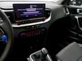 Kia Ceed / cee'd 1.0 T-GDI Concept 100 bijela - thumbnail 22