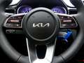 Kia Ceed / cee'd 1.0 T-GDI Concept 100 bijela - thumbnail 18