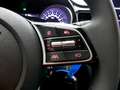 Kia Ceed / cee'd 1.0 T-GDI Concept 100 bijela - thumbnail 20