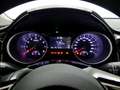 Kia Ceed / cee'd 1.0 T-GDI Concept 100 bijela - thumbnail 21
