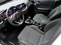 Kia Ceed / cee'd 1.0 T-GDI Concept 100 bijela - thumbnail 15