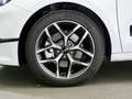 Kia Ceed / cee'd 1.0 T-GDI Concept 100 bijela - thumbnail 10