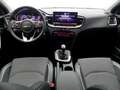 Kia Ceed / cee'd 1.0 T-GDI Concept 100 bijela - thumbnail 17