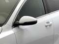 Kia Ceed / cee'd 1.0 T-GDI Concept 100 Blanco - thumbnail 14