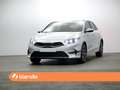Kia Ceed / cee'd 1.0 T-GDI Concept 100 bijela - thumbnail 1