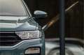 Volkswagen T-Roc Cabrio 1.0 TSI Style Groen - thumbnail 4