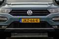 Volkswagen T-Roc Cabrio 1.0 TSI Style Groen - thumbnail 3